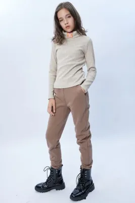 DELORAS Водолазка 21573