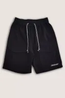 COLABEAR Шорты 112005