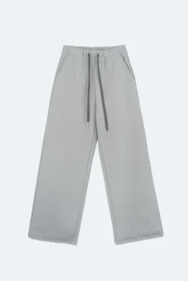 DELORAS Брюки 55524