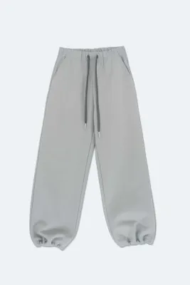 DELORAS Брюки 55524