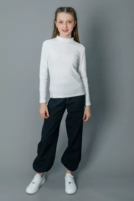 DELORAS Водолазка Z64199