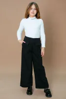 COLABEAR Брюки 188034A