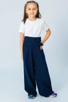 COLABEAR Брюки 188032A