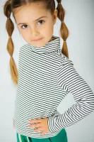 DELORAS Водолазка 21948X