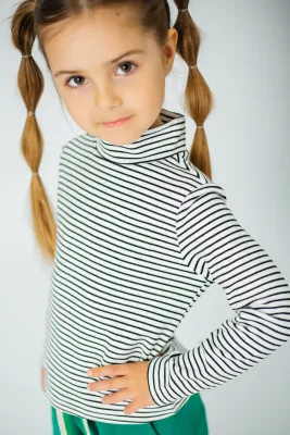 DELORAS Водолазка 21948X