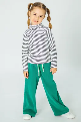 DELORAS Водолазка 21948X