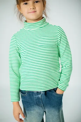 DELORAS Водолазка 21948X