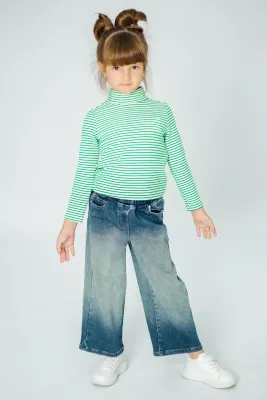 DELORAS Водолазка 21948X