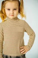 DELORAS Джемпер 10035