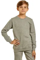 LOSAN Свитшот 023-6657AL