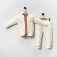 Necix's Комплект 234006