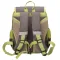 Grizzly Рюкзак RA-976-1