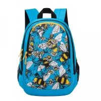 Grizzly Рюкзак RD-843-2