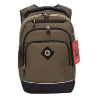 Grizzly Рюкзак RB-450-1 Р