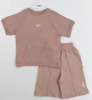 TUFFY Комплект 8513