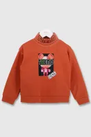 DELORAS Водолазка 19347