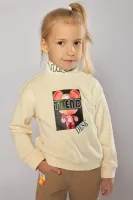 DELORAS Пальто 19343J