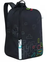 Grizzly Рюкзак RB-251-3