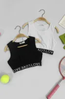 COLABEAR Юбка-шорты 181725