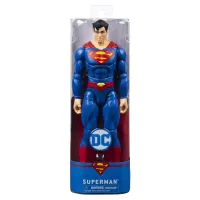 Batman Фигурка Супермен/Superman 30 см.