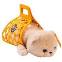 Orange Toys Мягкие игрушки B1003/35