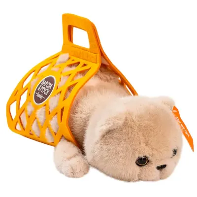 Orange Toys Мягкие игрушки B1003/35