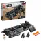 LEGO Конструкторы 75284-L