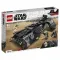 LEGO Конструкторы 75284-L