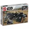 LEGO Конструкторы 75284-L