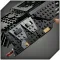 LEGO Конструкторы 75284-L