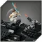 LEGO Конструкторы 75284-L