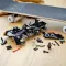 LEGO Конструкторы 75284-L