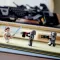 LEGO Конструкторы 75284-L
