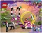 LEGO Конструкторы 41686-L