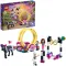 LEGO Конструкторы 41686-L