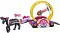 LEGO Конструкторы 41686-L