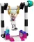 LEGO Конструкторы 41686-L