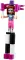 LEGO Конструкторы 41686-L