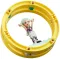 LEGO Конструкторы 41686-L
