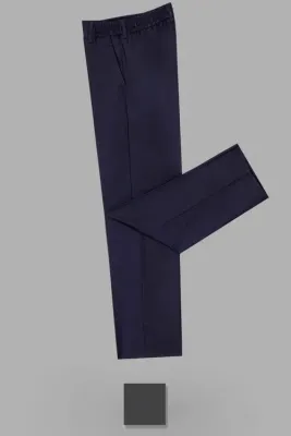 DELORAS Брюки K70811-22