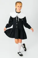 COLABEAR Брюки 187482