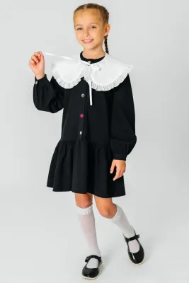 COLABEAR Платье 187445