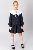 COLABEAR Платье 187445