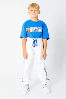 COLABEAR Брюки 112507