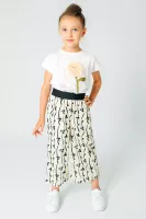 COLABEAR Капри 183043