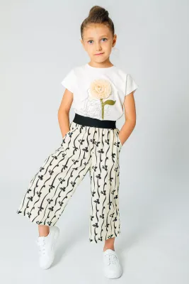 COLABEAR Капри 183043