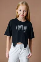 DELORAS Футболка 22543