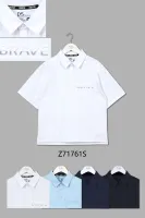 DELORAS Поло Z71761S