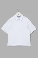 DELORAS Рубашка C71763