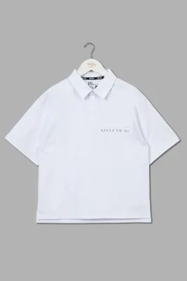 DELORAS Поло Z71761S